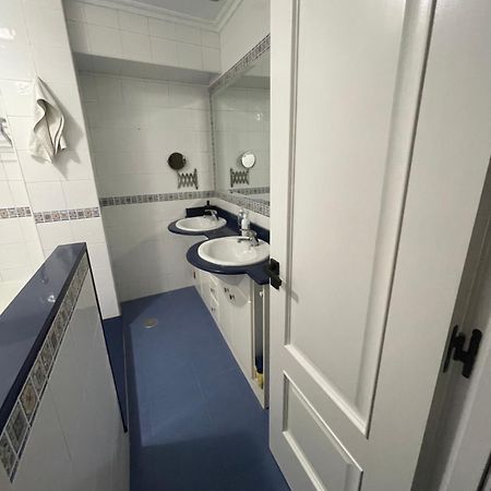 Apartamento Corredera Διαμέρισμα Tui Εξωτερικό φωτογραφία